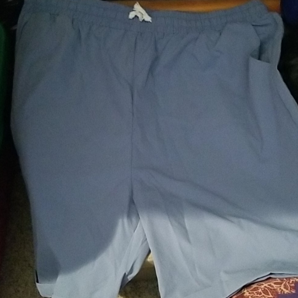 Misslook elastic waist NWT shorts